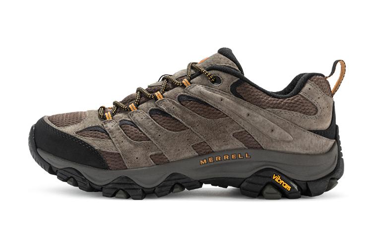 MERRELL Moab3