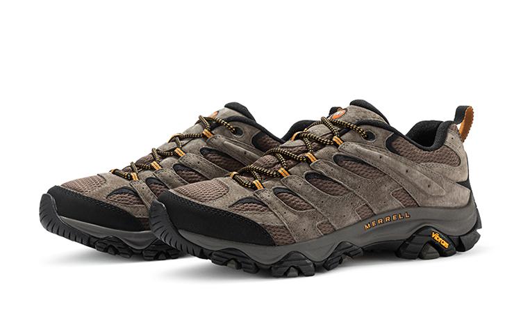 MERRELL Moab3