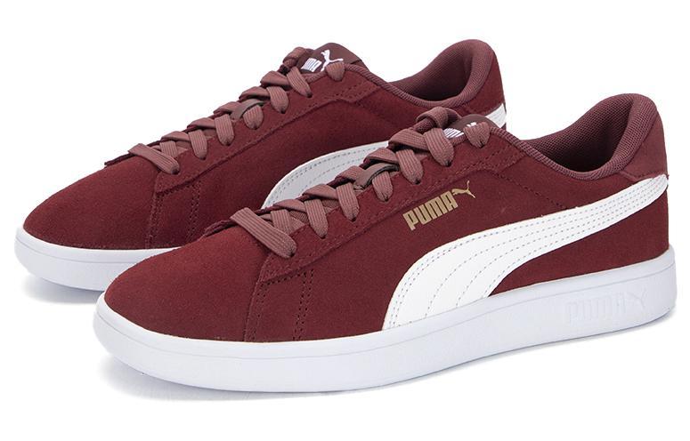 PUMA Smash 3.0