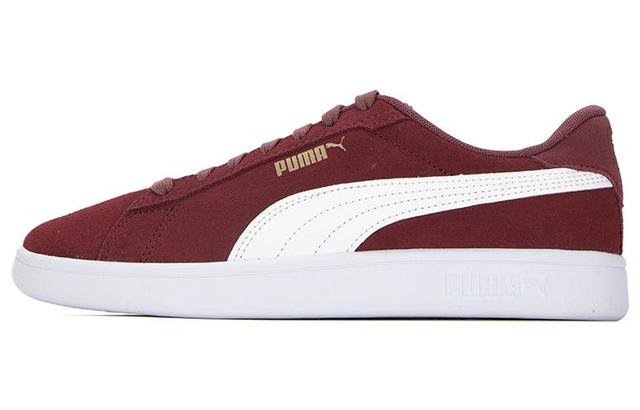 PUMA Smash 3.0