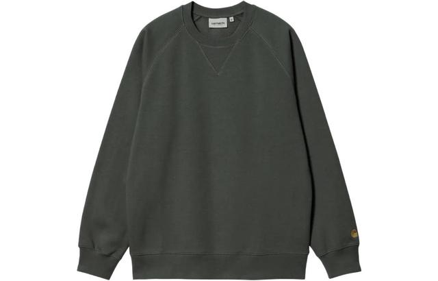 Carhartt WIP FW22 Logo