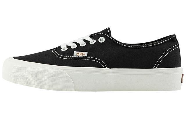 Vans Authentic Vr3 Classics