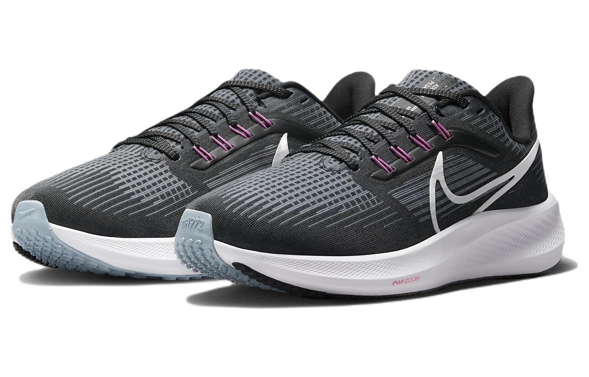 Nike Air Zoom Pegasus 39