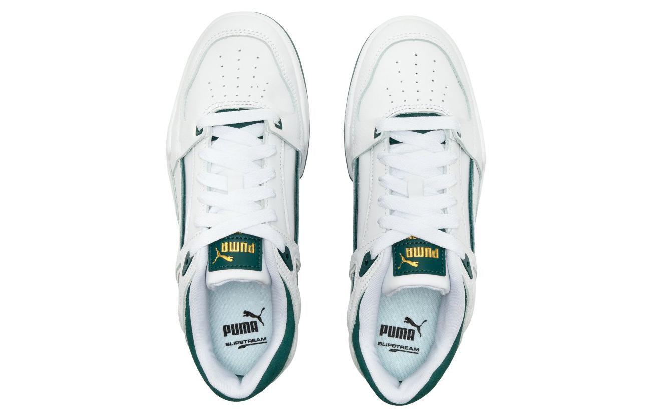 PUMA Slipstream