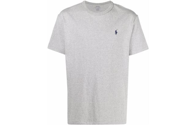 Polo Ralph Lauren SS23 LogoT