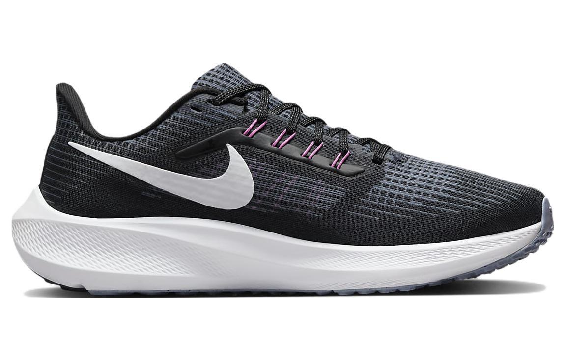 Nike Air Zoom Pegasus 39