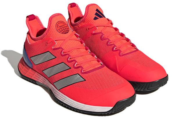 adidas Adizero Ubersonic 4