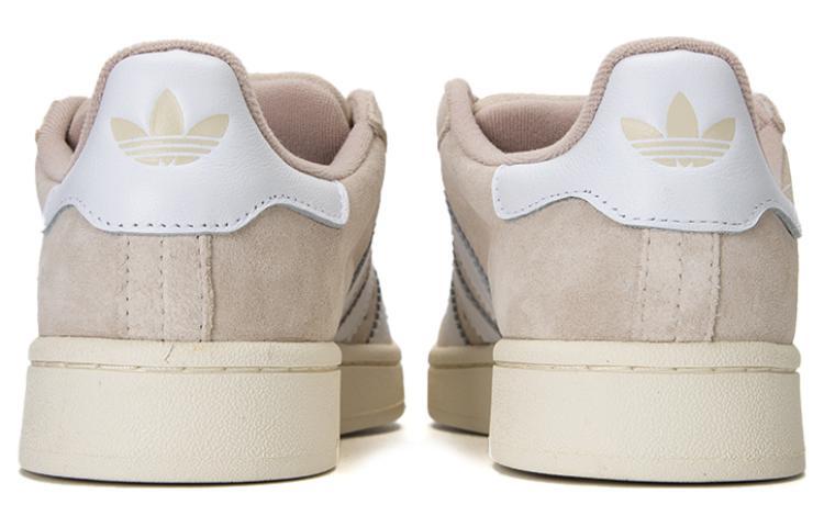 adidas originals Campus 00s