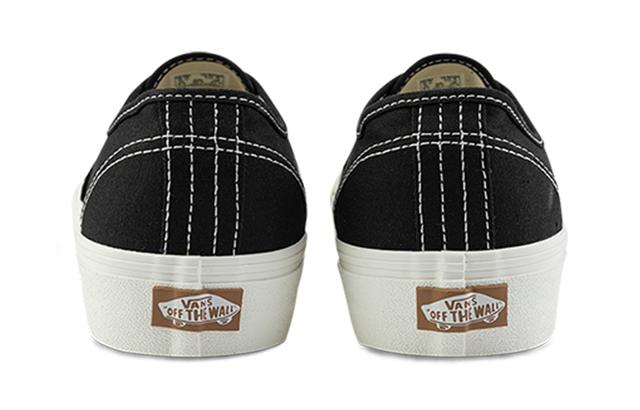 Vans Authentic Vr3 Classics