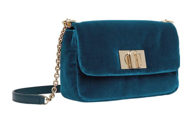 Furla 1927 20