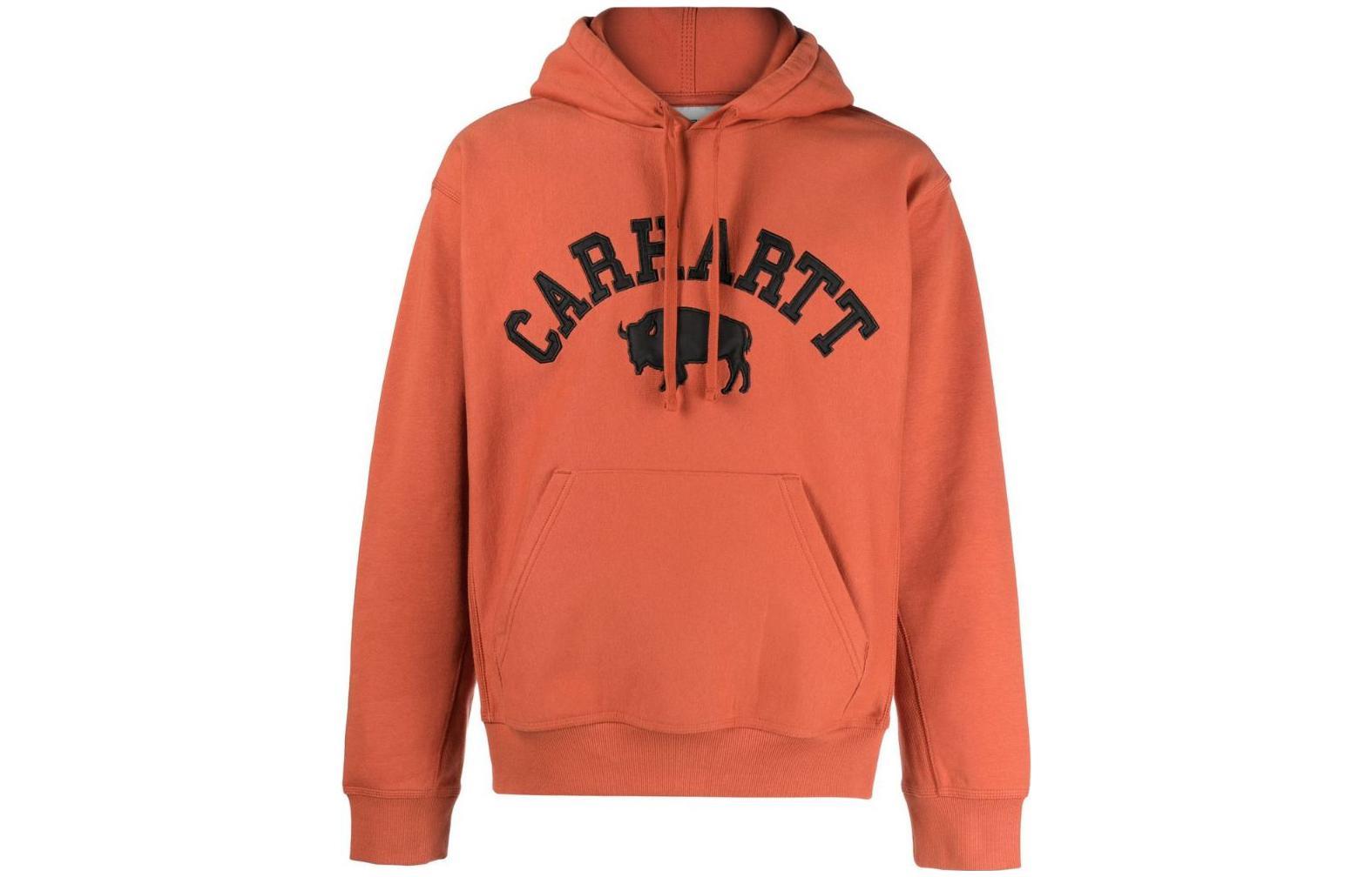 Carhartt WIP Logo