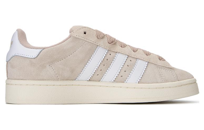 adidas originals Campus 00s