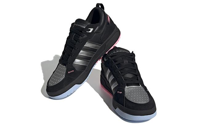 adidas neo 100DB