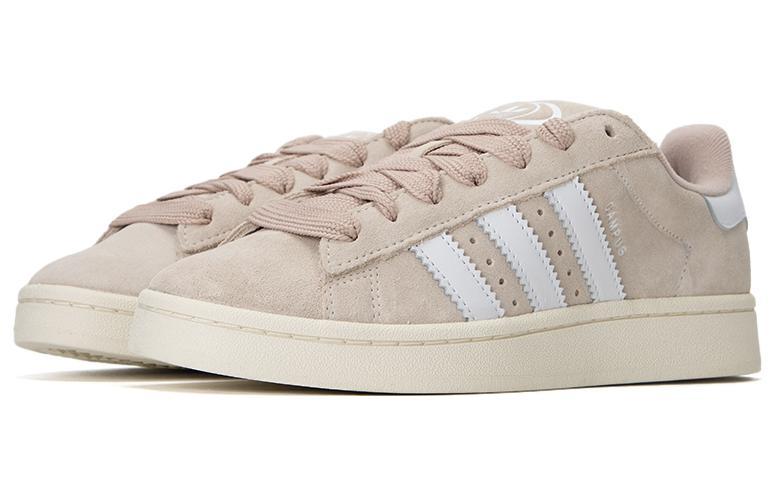 adidas originals Campus 00s