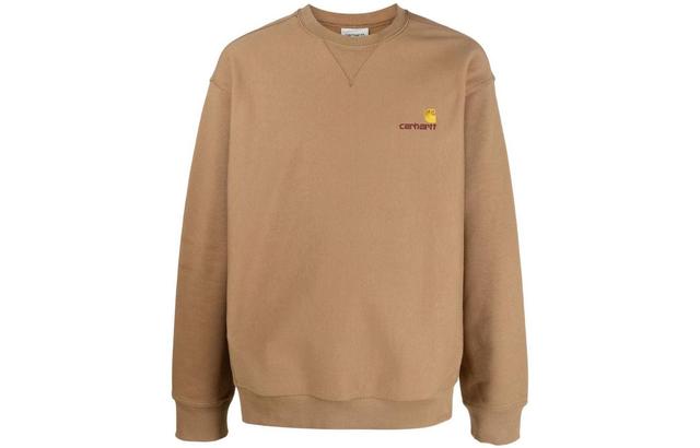 Carhartt WIP SS23 Logo