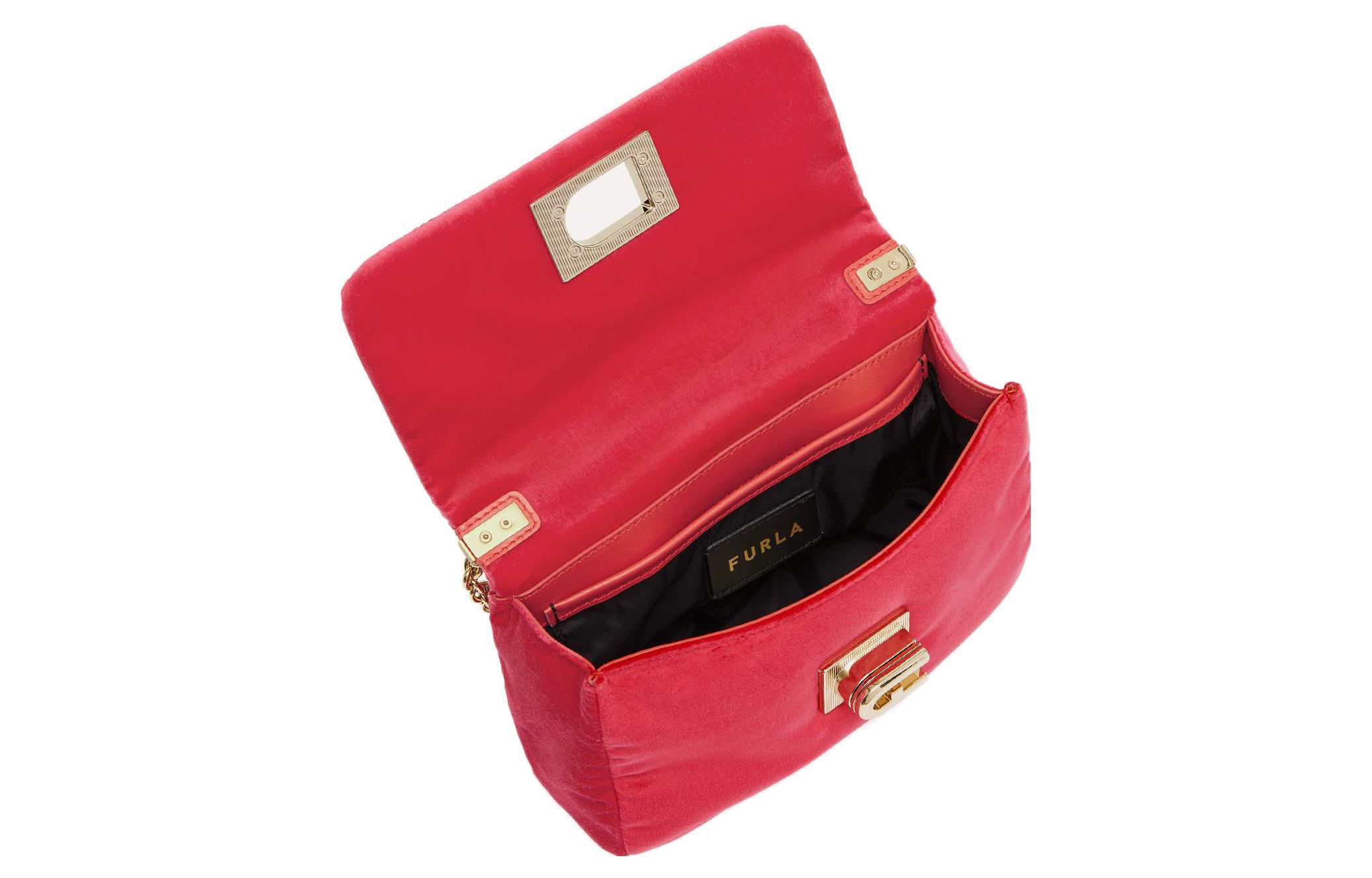 Furla 1927 20