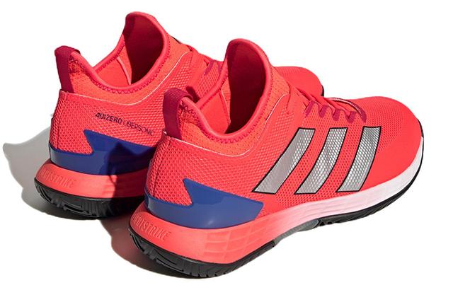 adidas Adizero Ubersonic 4