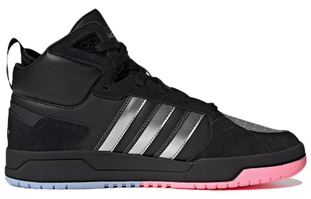 adidas neo 100DB Mid