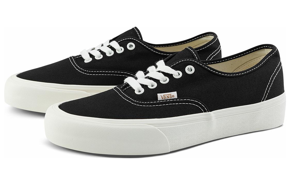 Vans Authentic Vr3 Classics