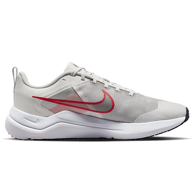 Nike Downshifter 12