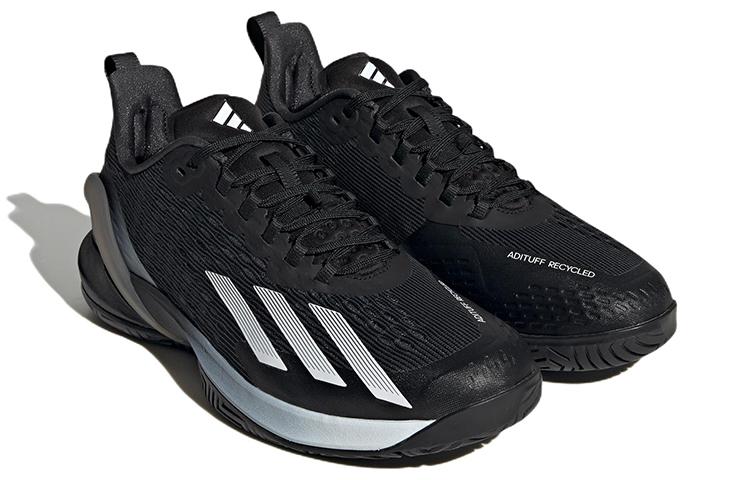 adidas Adizero Cybersonic