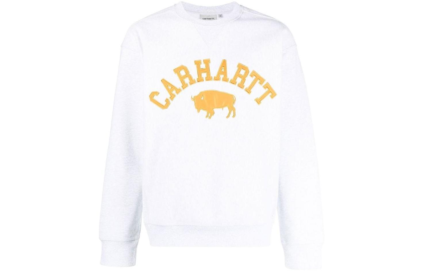 Carhartt WIP SS23 Logo