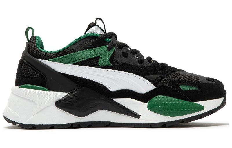 PUMA RS-X Efekt Archiveremastered