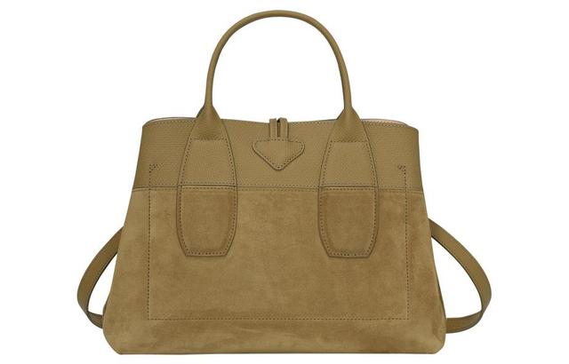 LONGCHAMP Roseau 30