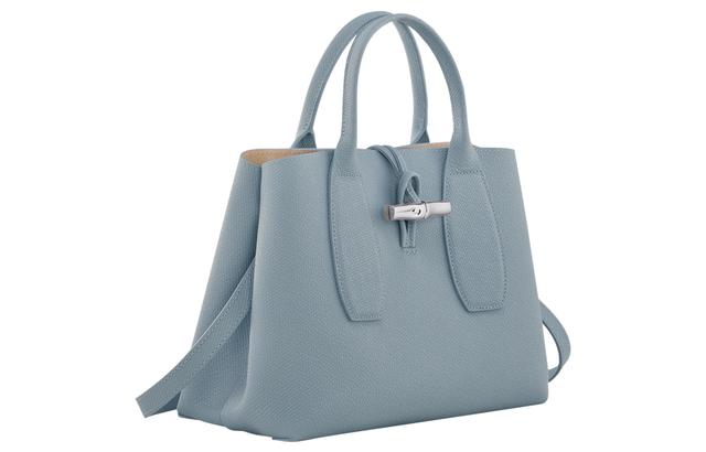 LONGCHAMP Roseau 30