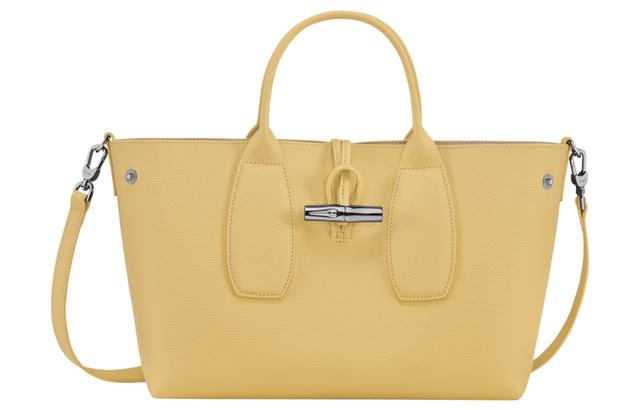 LONGCHAMP Roseau 30