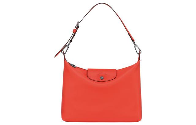 LONGCHAMP Le Pliage Xtra 32 HOBO