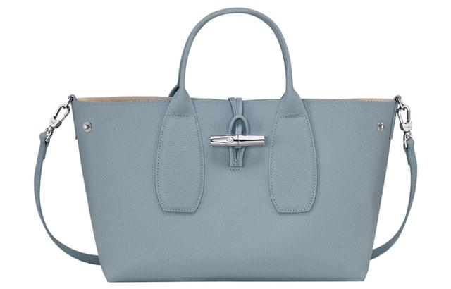 LONGCHAMP Roseau 30