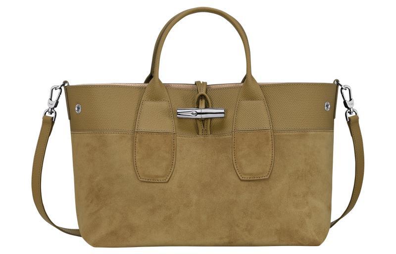 LONGCHAMP Roseau 30