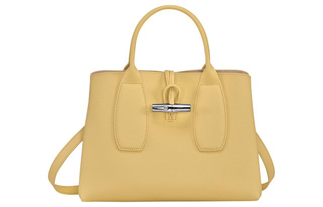 LONGCHAMP Roseau 30