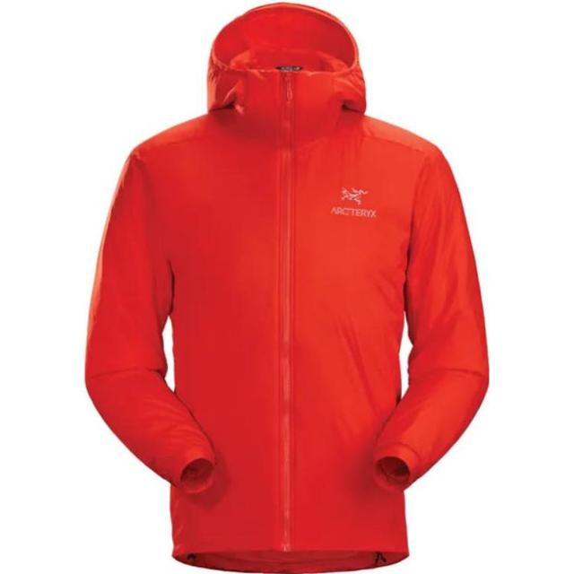 Arcteryx Atom Lt