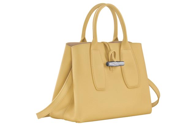 LONGCHAMP Roseau 30