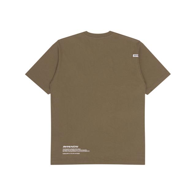 Aape SS23 T