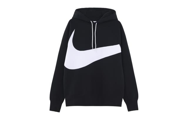 Nike Logo