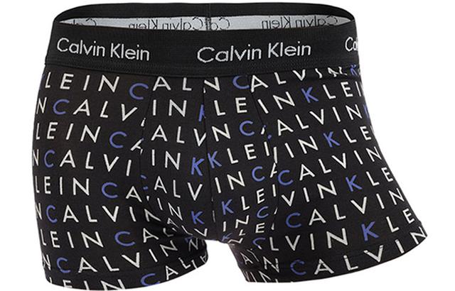 CKCalvin Klein SS22 Logo 3