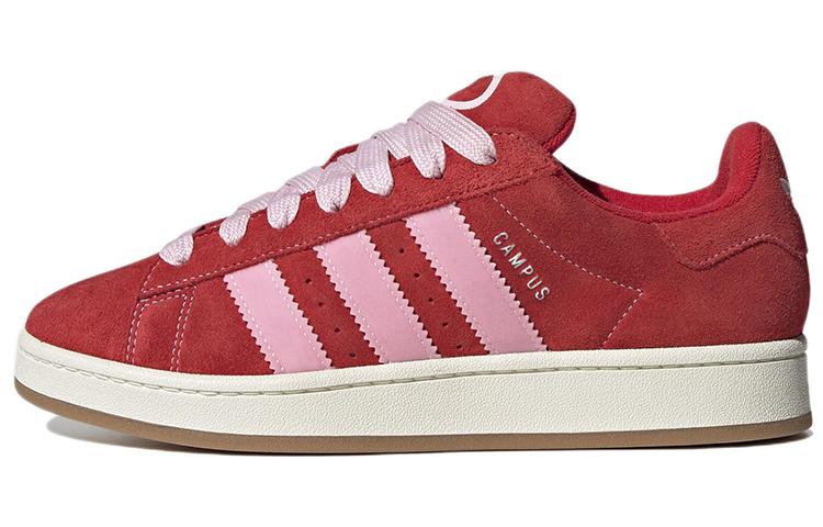 adidas originals Campus 00s