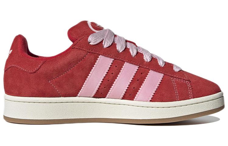 adidas originals Campus 00s