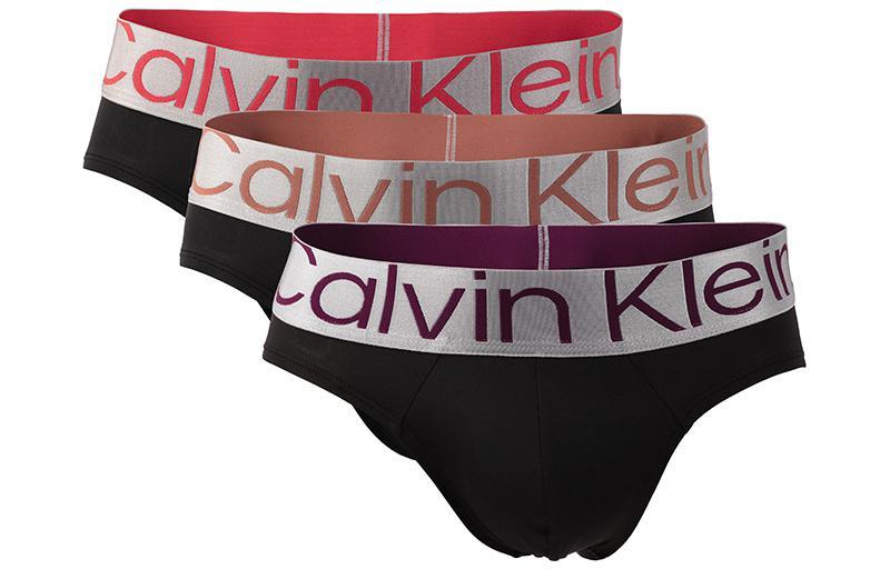 CKCalvin Klein FW22 Logo 3