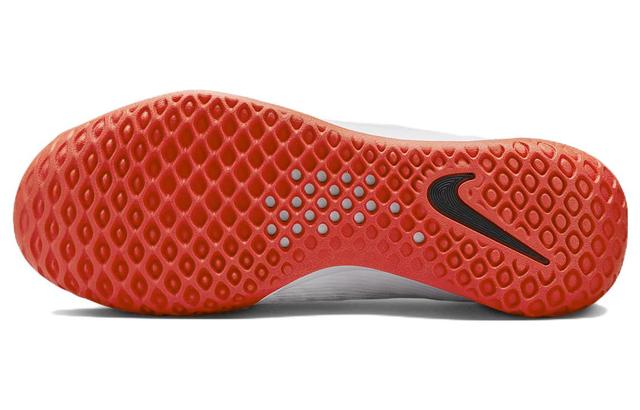 Nike Zoom Court NXT HC