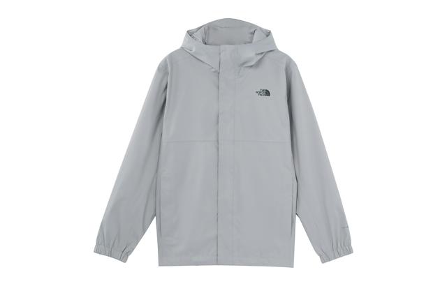 THE NORTH FACE FW22
