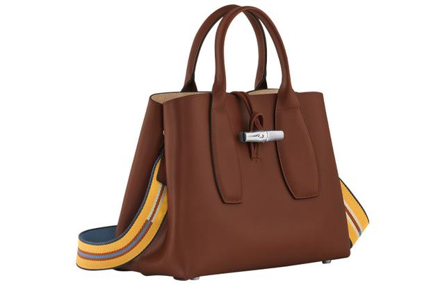 LONGCHAMP Roseau 30