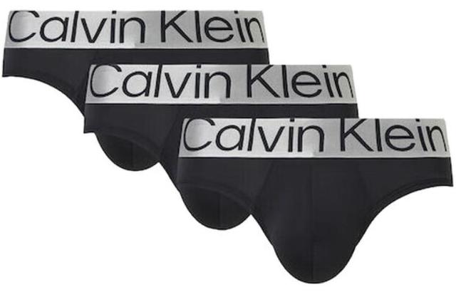 CKCalvin Klein SS23 Logo 3