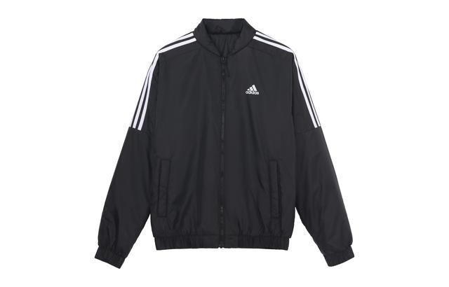 adidas ESS INS BO JKT