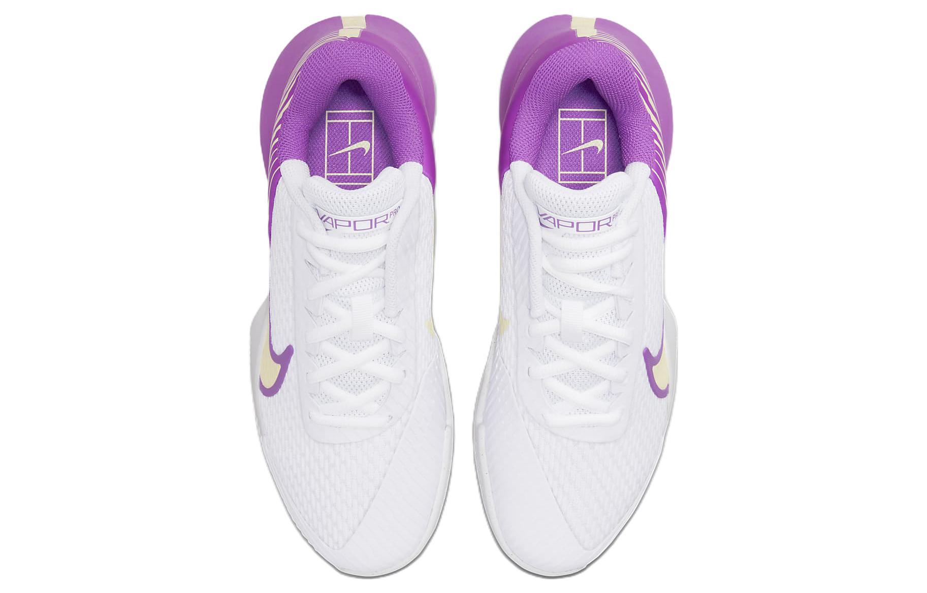 Nike Zoom Vapor Pro 2 HC