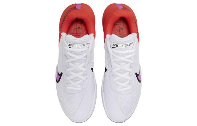 Nike Air Zoom Vapor pro 2 HC