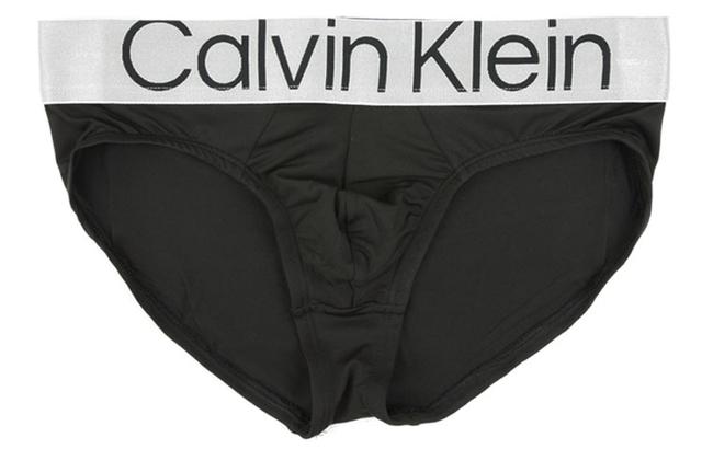 CKCalvin Klein SS23 Logo 3